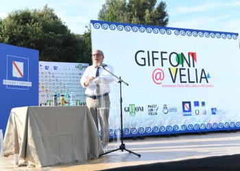 #Giffoni50
