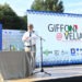 #Giffoni50