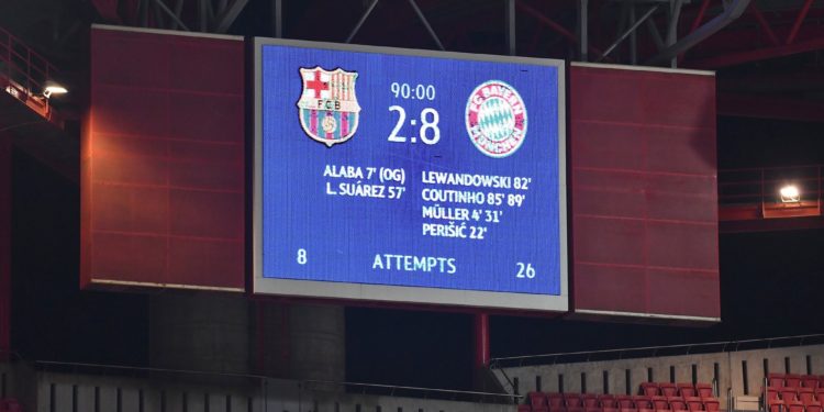 Champions League