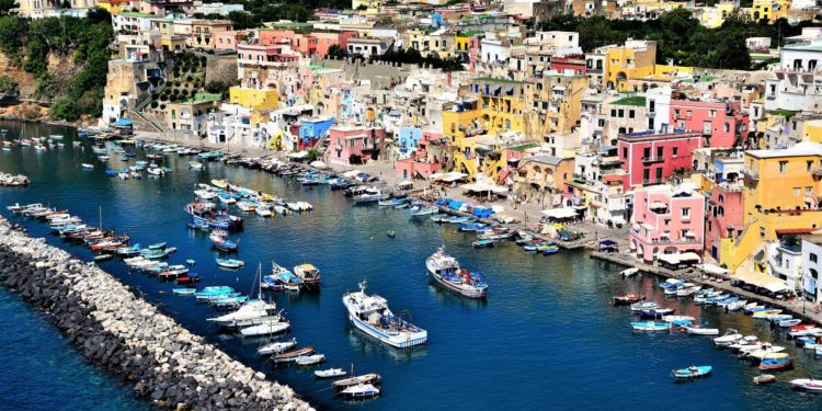 Borghi