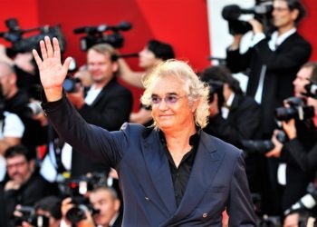 Briatore