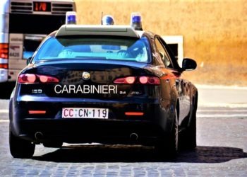 Casavatore