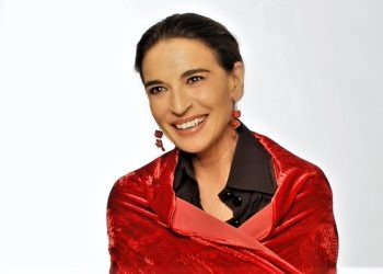 Eduardo mio