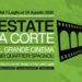 Estate a Corte