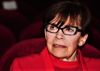 Franca Valeri