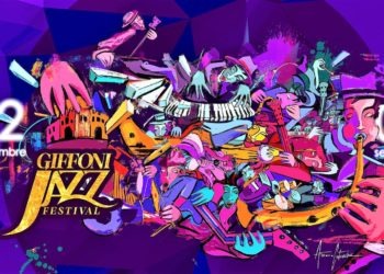 Giffoni Jazz
