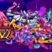 Giffoni Jazz