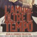 amore oltre il tempo