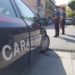 Casoria, sorpresi a rubare in casa: arrestati 49enne e 40enne