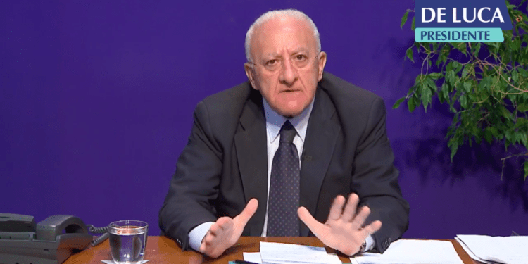 de luca