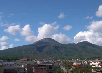 Focus elezioni comunali #6 / A Terzigno si replica la sfida del 2015 con Ranieri, Aquino e Pagano