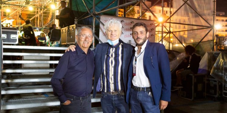 premio charlot