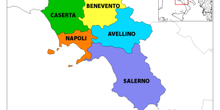 candidati alla presidenza