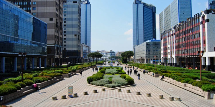 consiglieri regionali