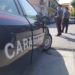 casoria carabinieri