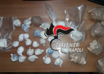 castello di cisterna