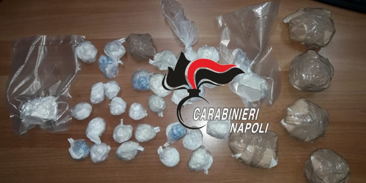 castello di cisterna