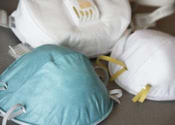 Coronavirus, oggi in Campania 2 positivi su 928 tamponi