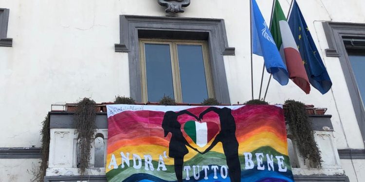 coronavirus ottaviano