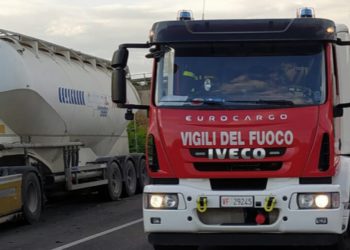 incidente