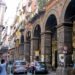 napoli via dei tribunali