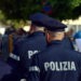 Napoli, arrestato spacciatore 27enne in piena zona universitaria