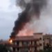 sant'antonio abate incendio