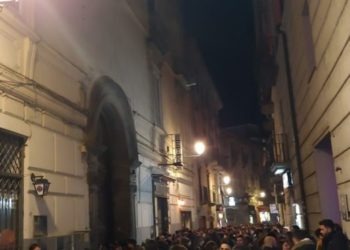 movida