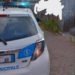 polizia locale