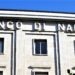 Banco di Napoli