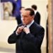 Berlusconi