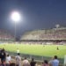 Campionato