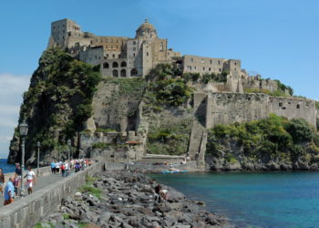 ischia