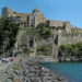 ischia