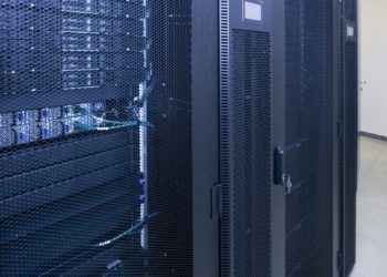 All’Università “Vanvitelli” nasce il super computer V:HPCCRI