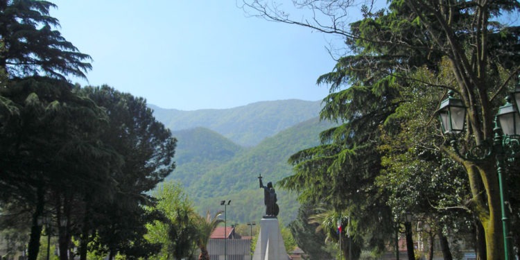 Cervinara-Villa_Comunale