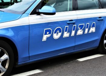 Galleria Quattro Giornate