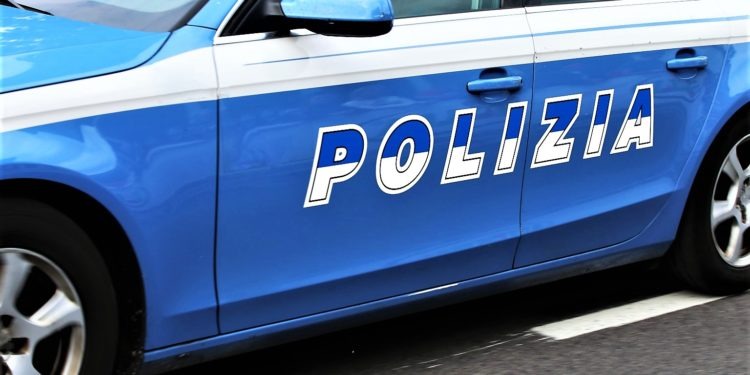 Galleria Quattro Giornate