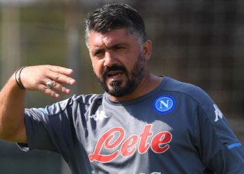 Gattuso