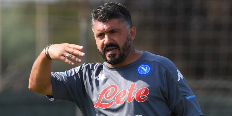 Gattuso