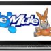 eMule