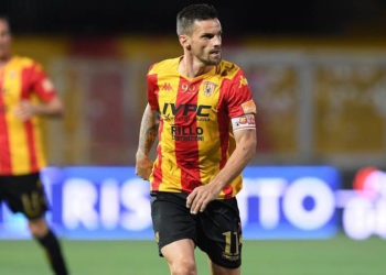 Maggio Benevento