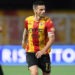 Maggio Benevento