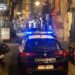 Weekend di controlli in Campania contro la “movida selvaggia”