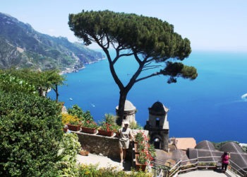 ravello