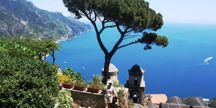 ravello