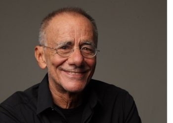 Vecchioni a Capua con “L’infinito tour” per “Open art Campania”