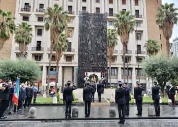 Salvo D'Acquisto