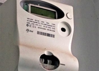 San Giuseppe Vesuviano