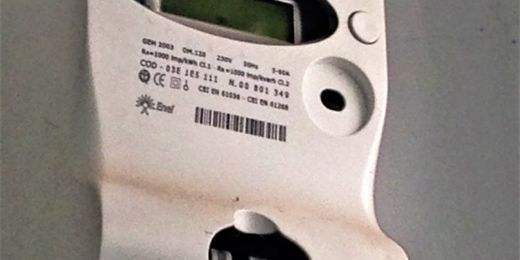 San Giuseppe Vesuviano